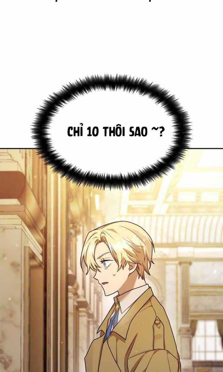 Đại Pháp Sư Toàn Năng Chương 16 trang 91