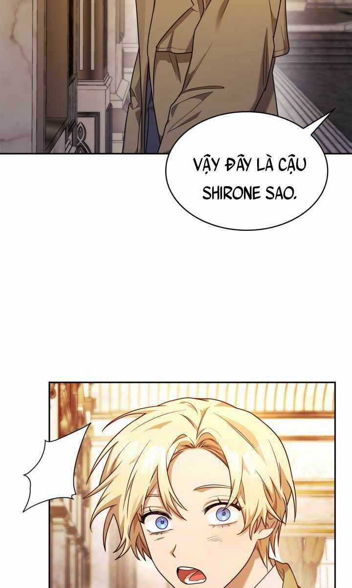 Đại Pháp Sư Toàn Năng Chương 16 trang 92