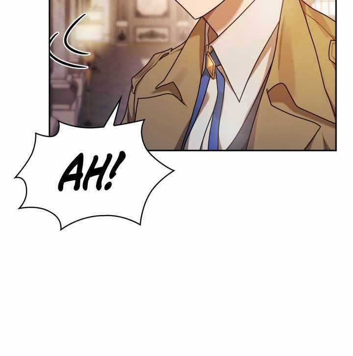 Đại Pháp Sư Toàn Năng Chương 16 trang 93