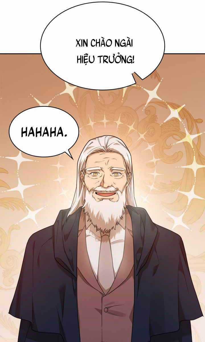 Đại Pháp Sư Toàn Năng Chương 16 trang 94