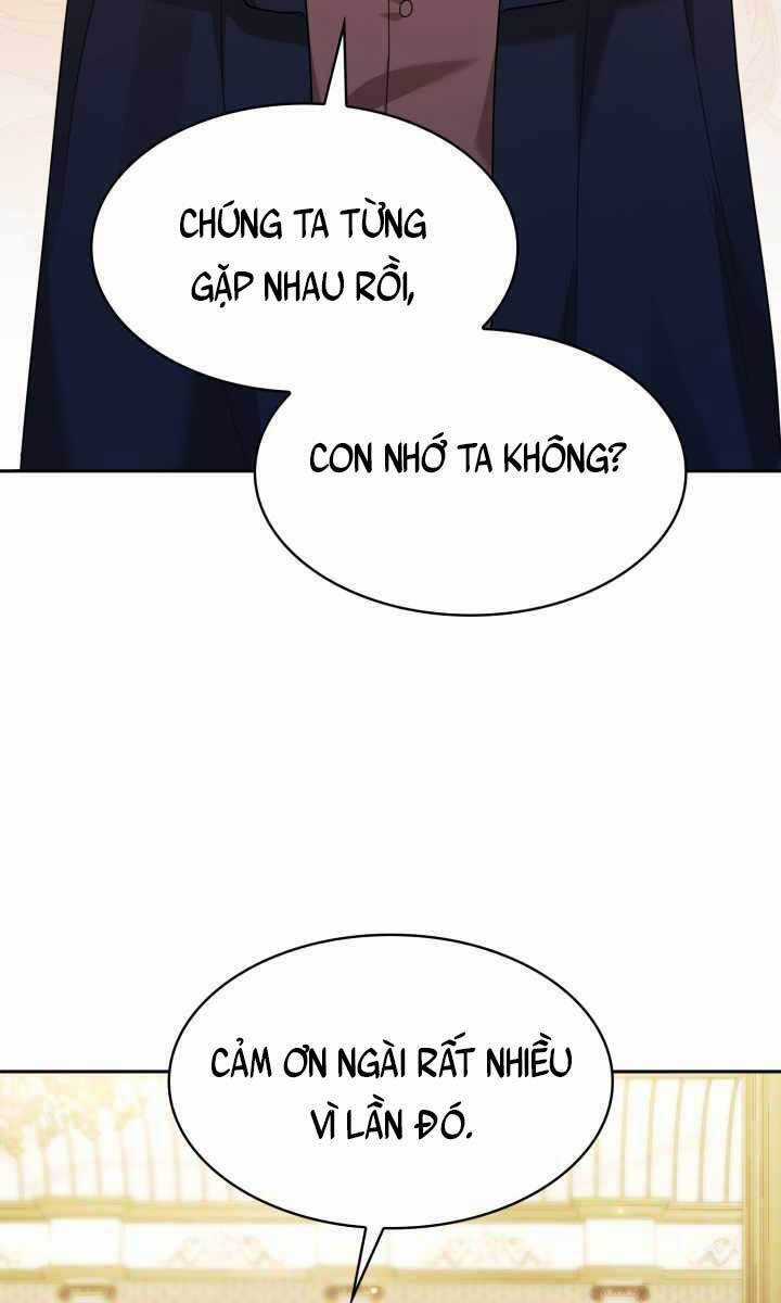 Đại Pháp Sư Toàn Năng Chương 16 trang 95