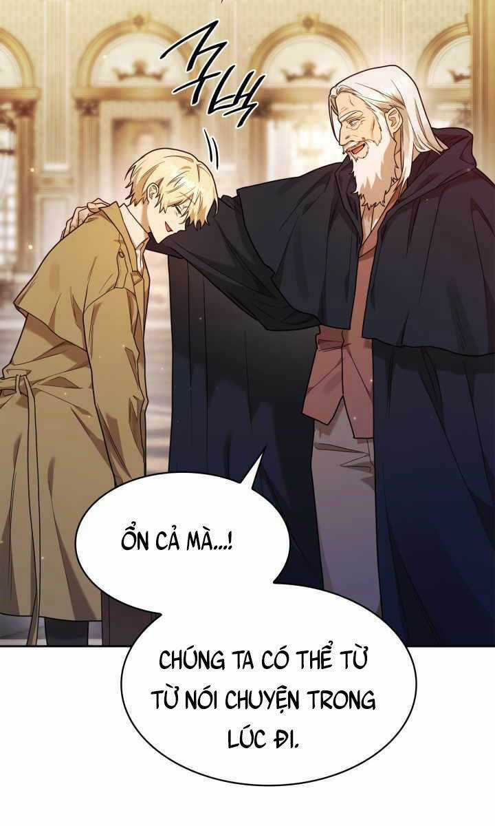 Đại Pháp Sư Toàn Năng Chương 16 trang 96