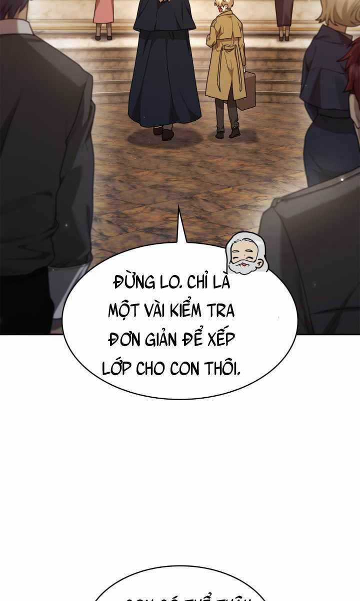 Đại Pháp Sư Toàn Năng Chương 16 trang 98