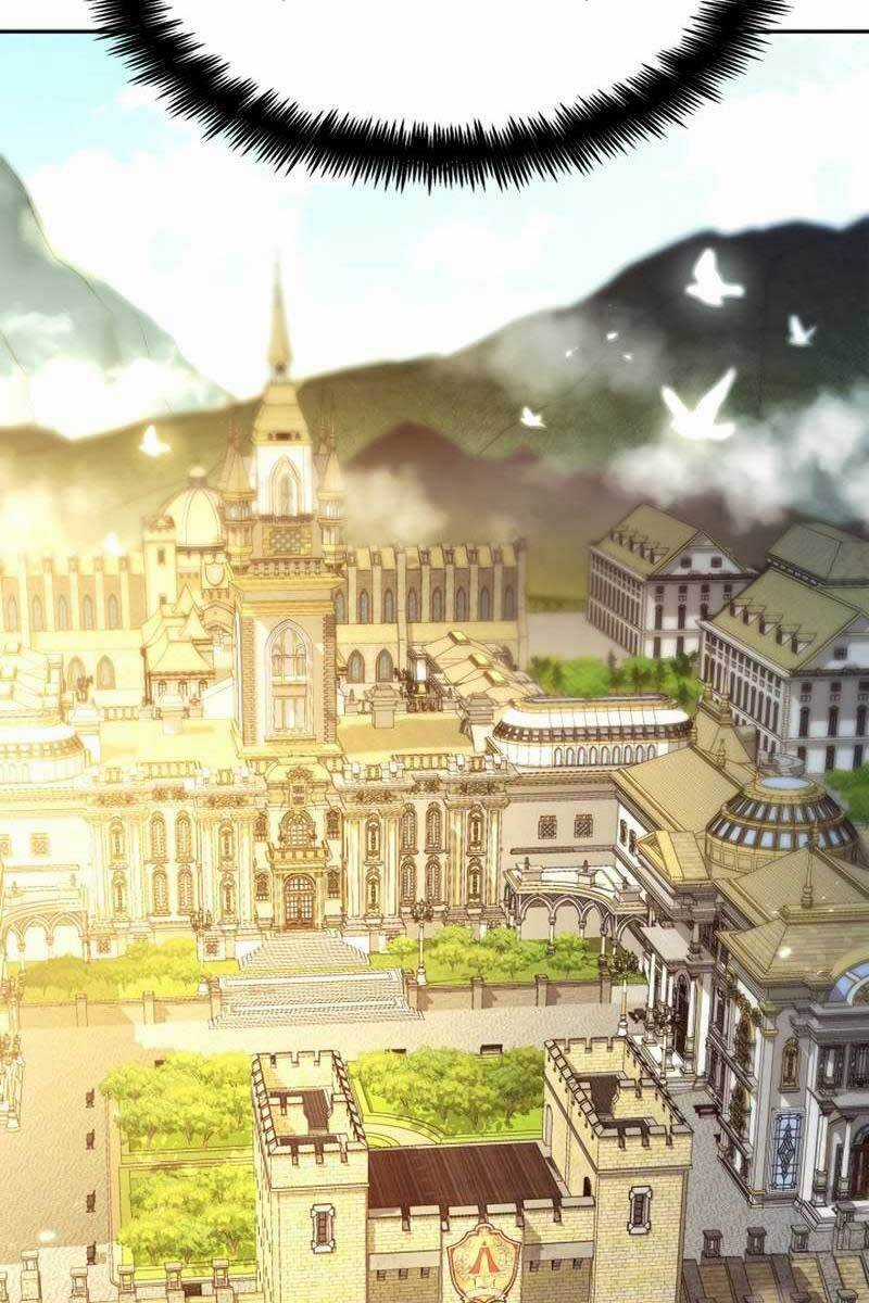 Đại Pháp Sư Toàn Năng Chương 17 trang 10