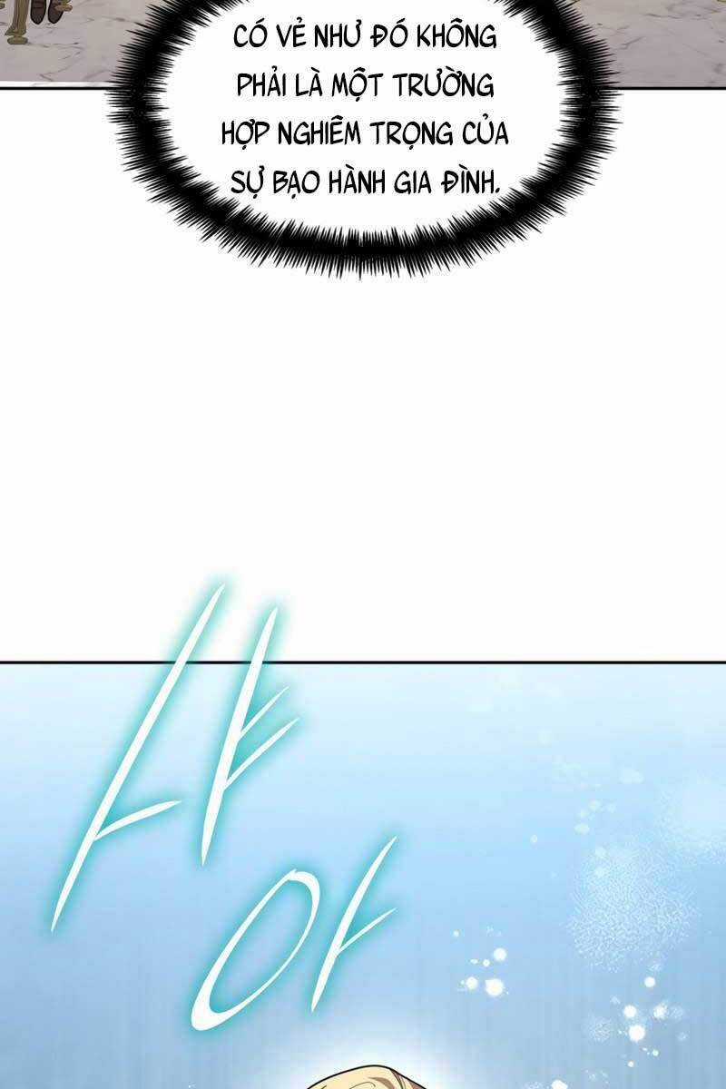 Đại Pháp Sư Toàn Năng Chương 17 trang 100