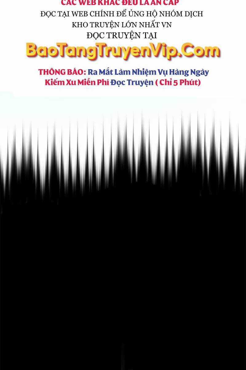 Đại Pháp Sư Toàn Năng Chương 17 trang 102