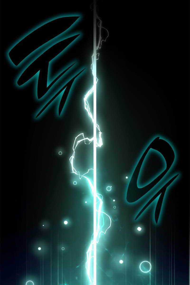 Đại Pháp Sư Toàn Năng Chương 17 trang 103