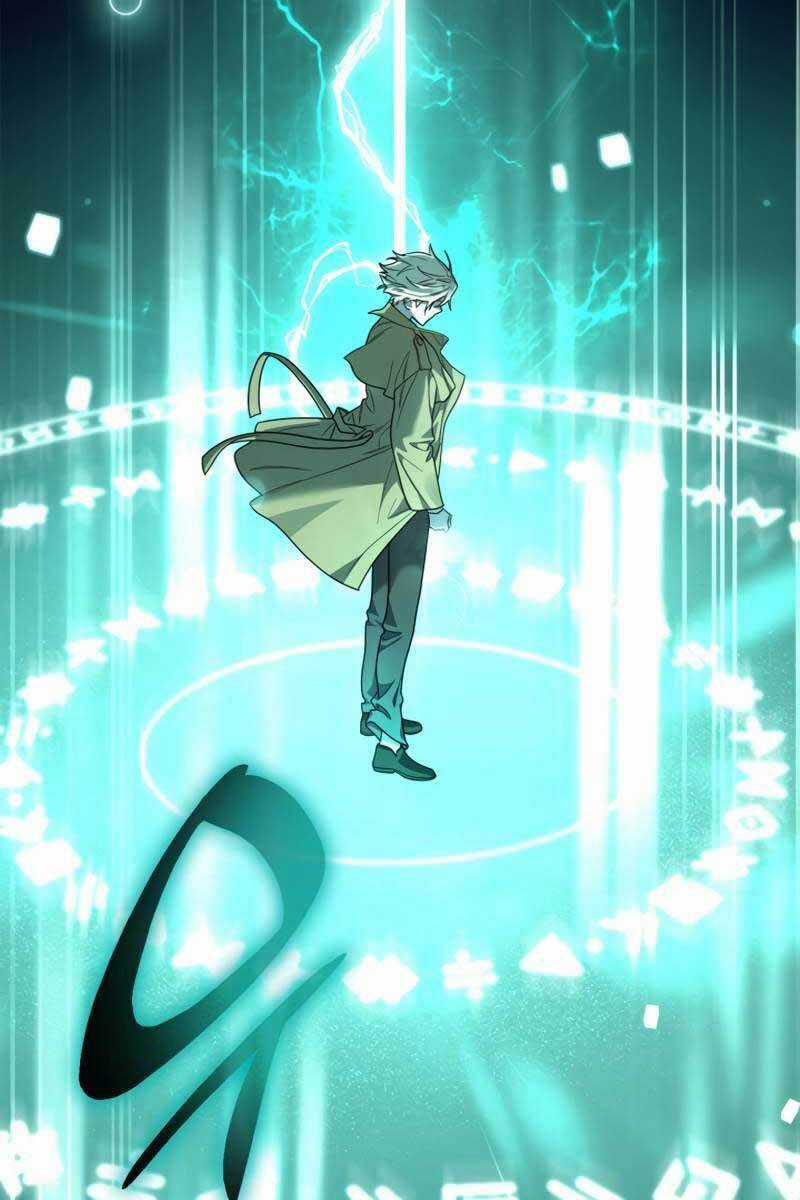 Đại Pháp Sư Toàn Năng Chương 17 trang 104