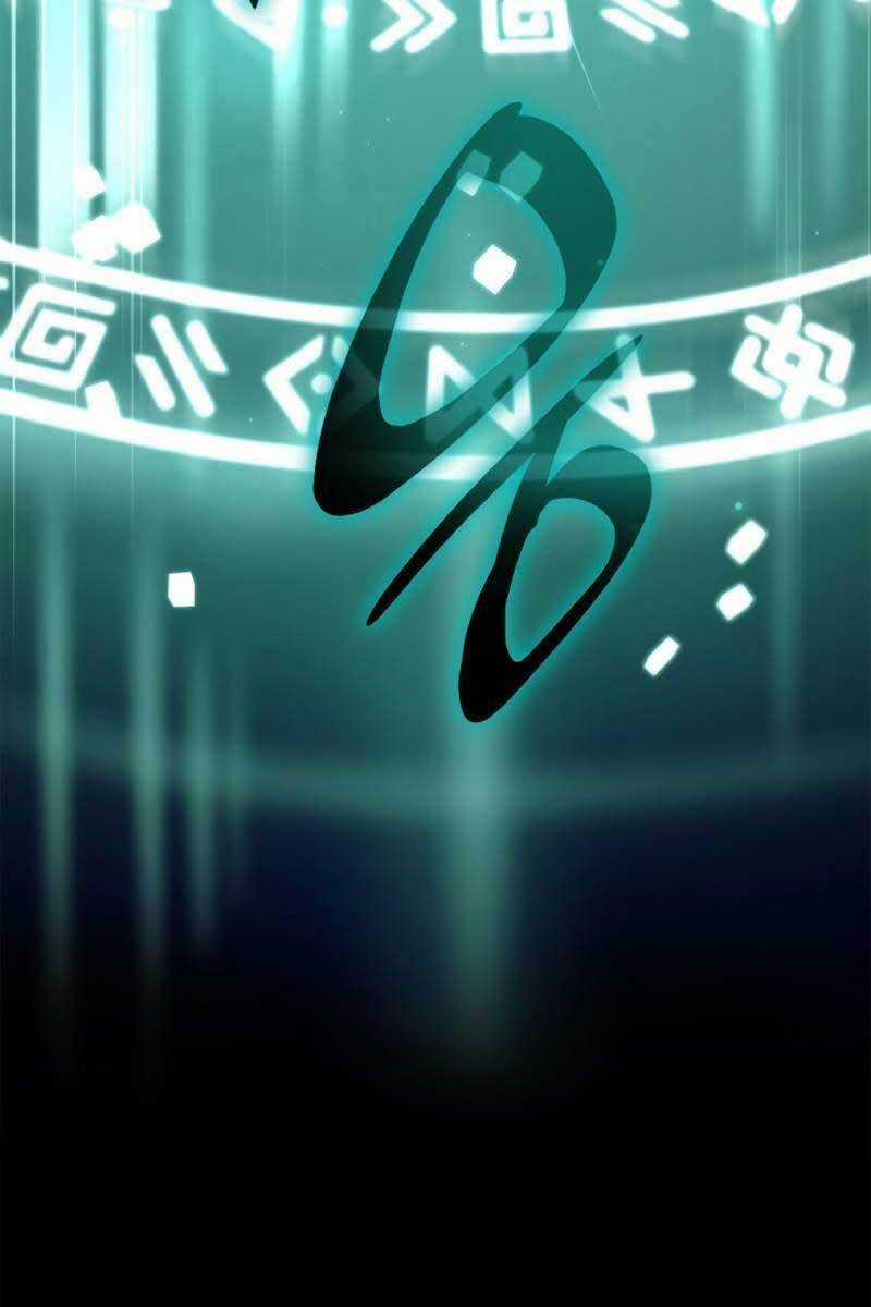 Đại Pháp Sư Toàn Năng Chương 17 trang 105