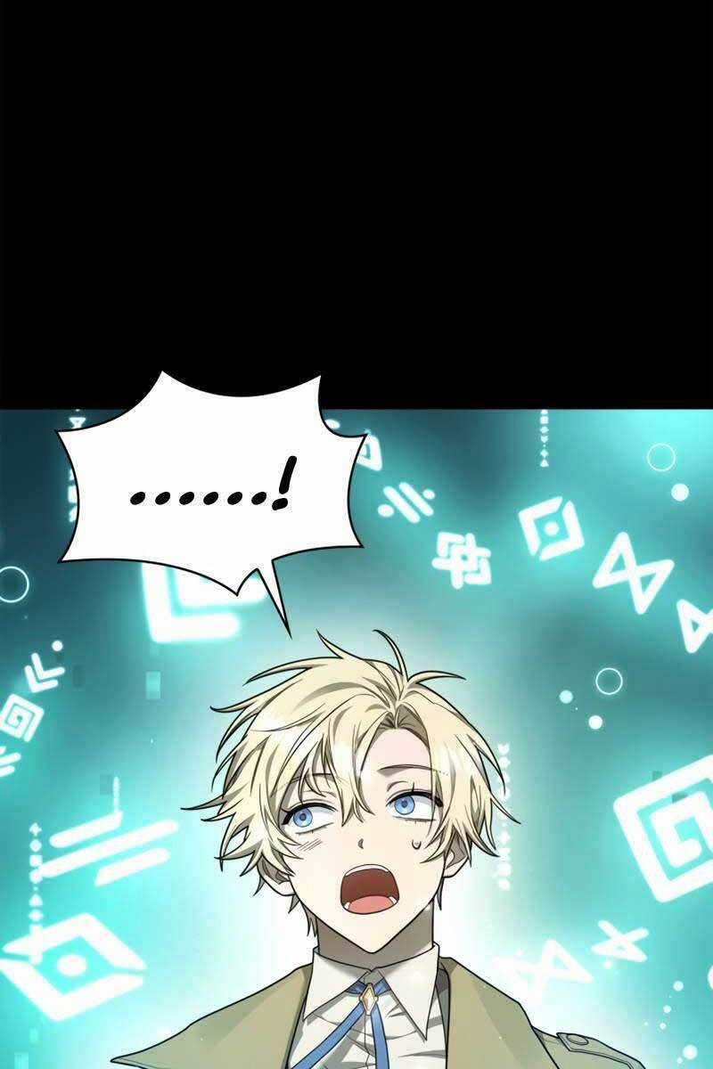 Đại Pháp Sư Toàn Năng Chương 17 trang 106