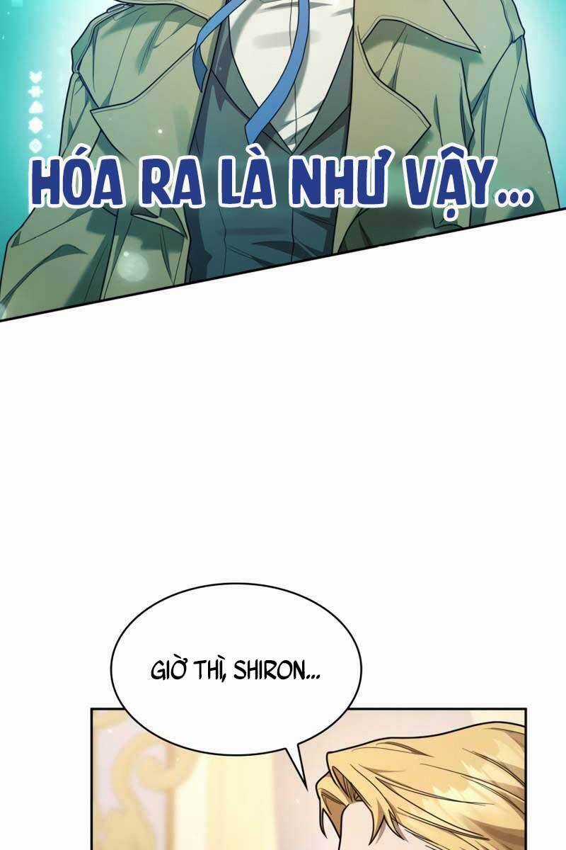 Đại Pháp Sư Toàn Năng Chương 17 trang 107