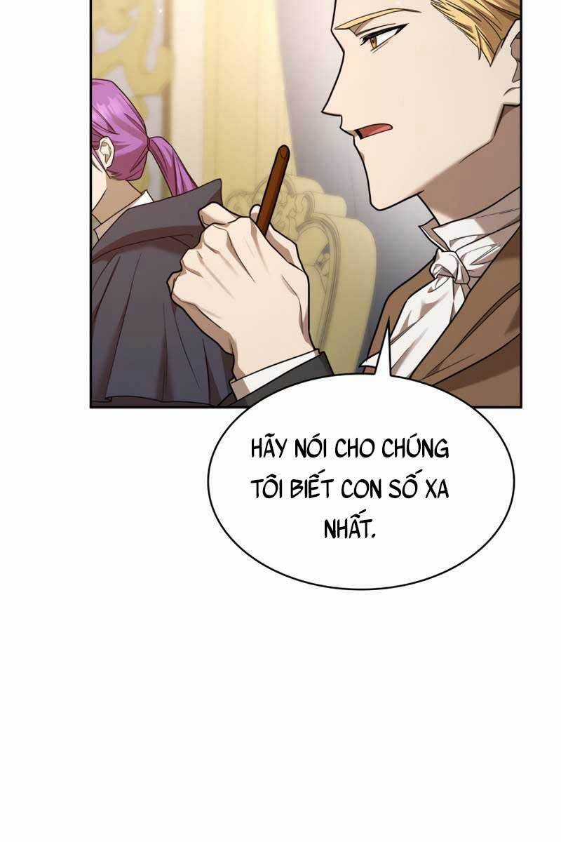 Đại Pháp Sư Toàn Năng Chương 17 trang 108