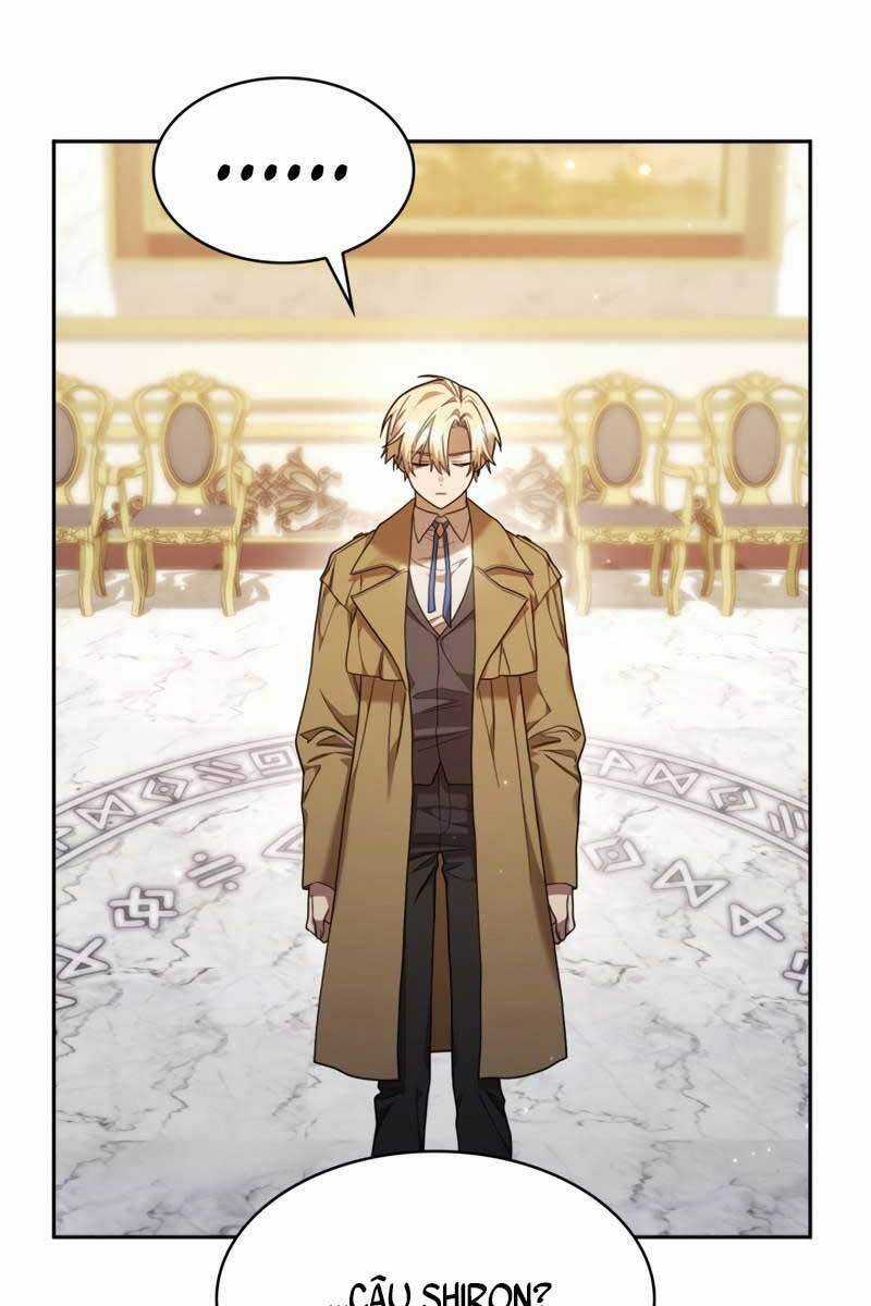 Đại Pháp Sư Toàn Năng Chương 17 trang 109