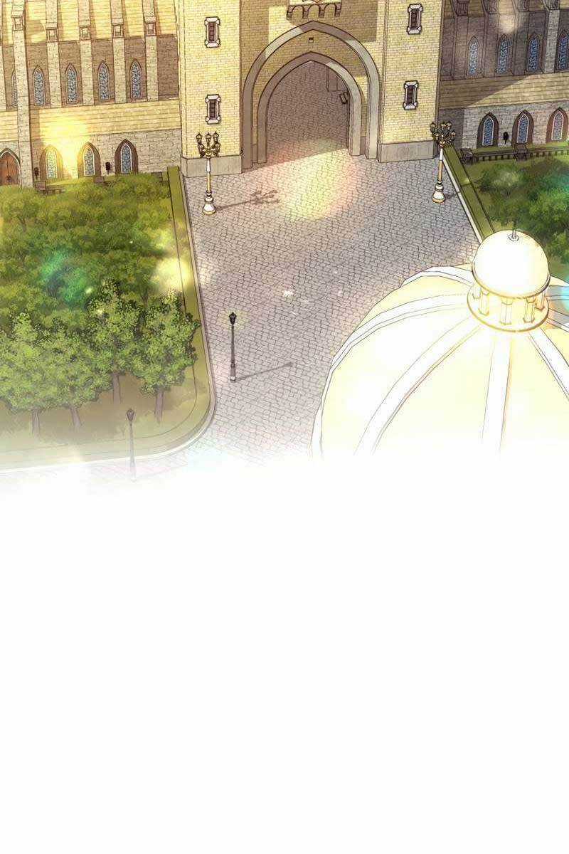 Đại Pháp Sư Toàn Năng Chương 17 trang 11