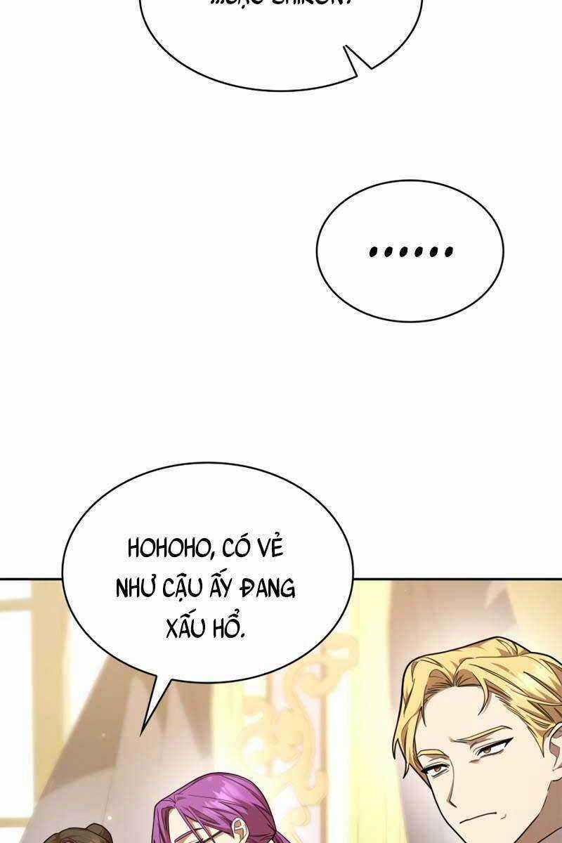 Đại Pháp Sư Toàn Năng Chương 17 trang 110