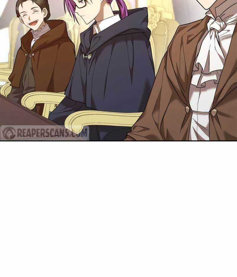 Đại Pháp Sư Toàn Năng Chương 17 trang 111