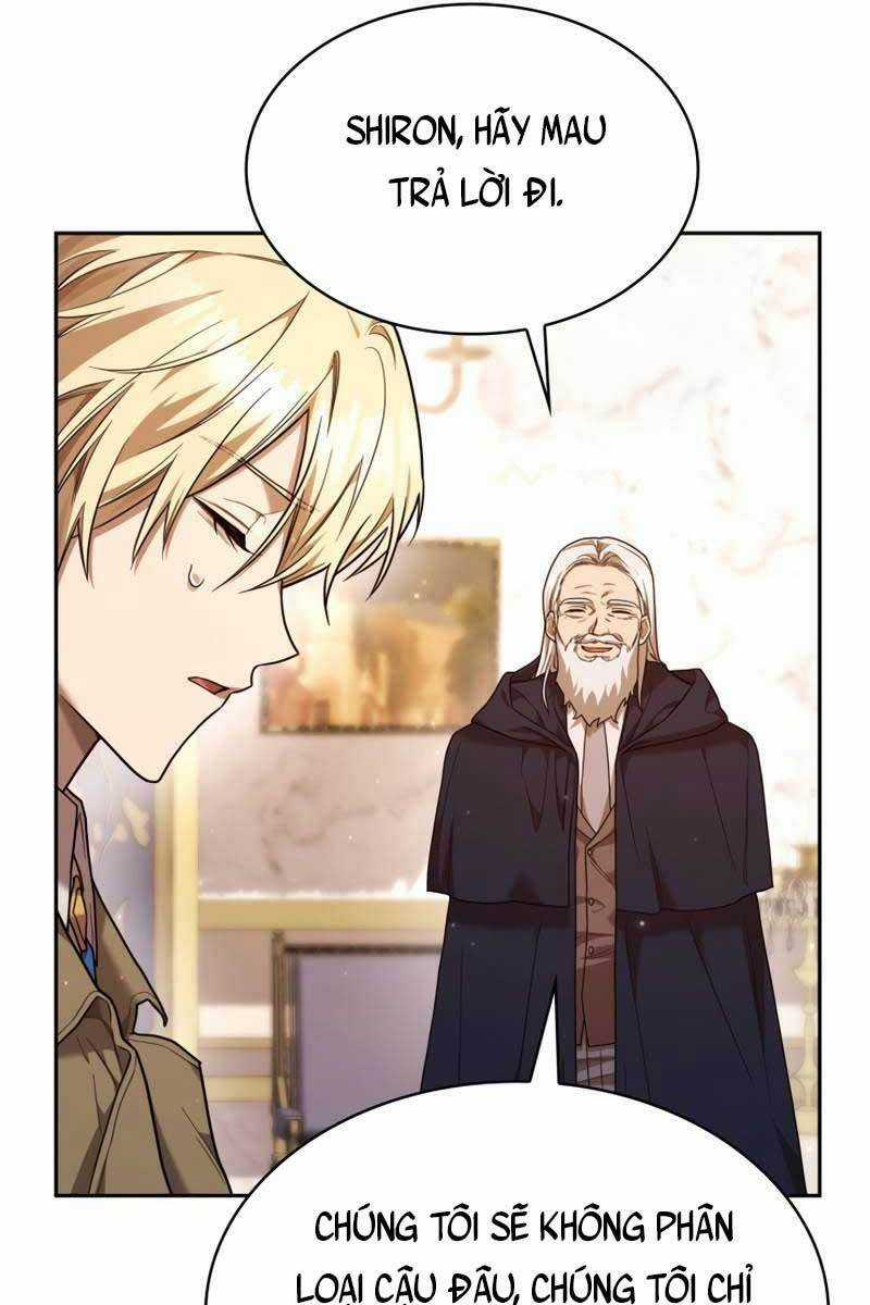 Đại Pháp Sư Toàn Năng Chương 17 trang 112