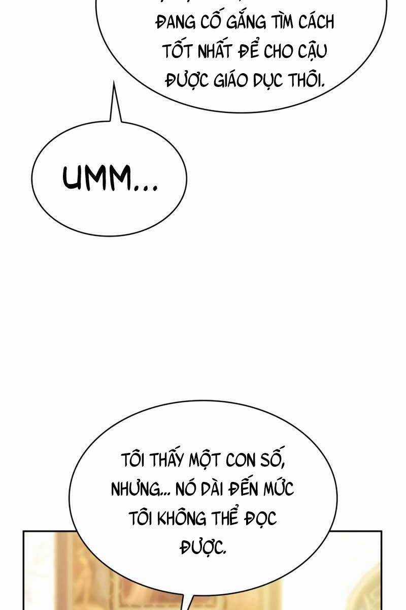 Đại Pháp Sư Toàn Năng Chương 17 trang 113