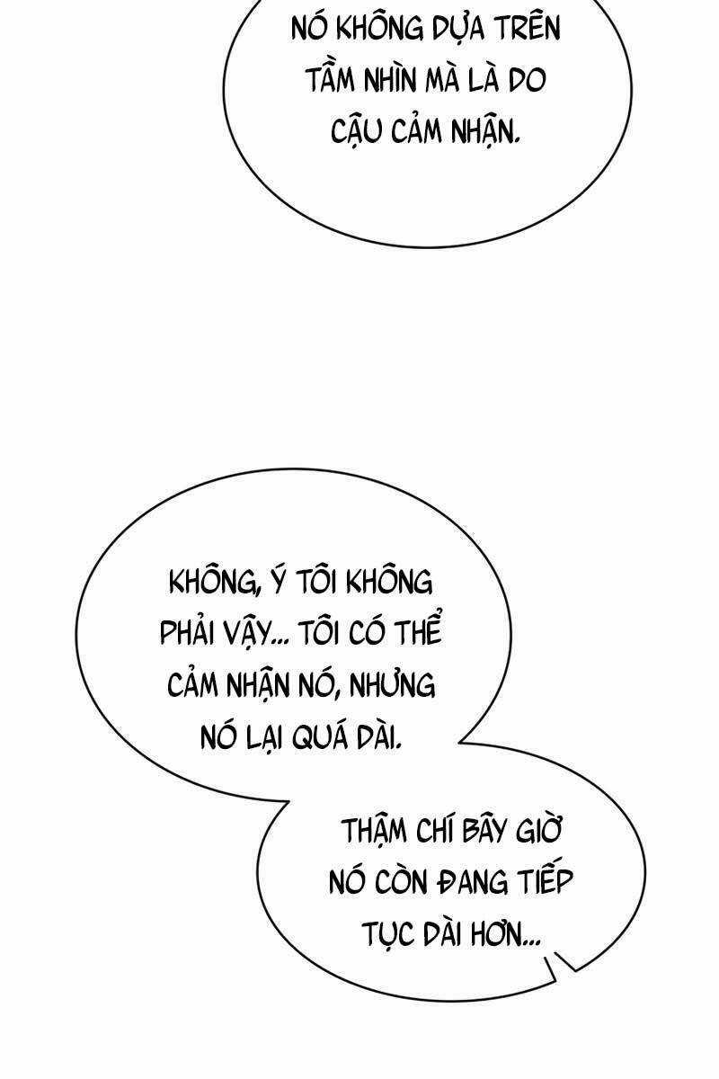 Đại Pháp Sư Toàn Năng Chương 17 trang 115