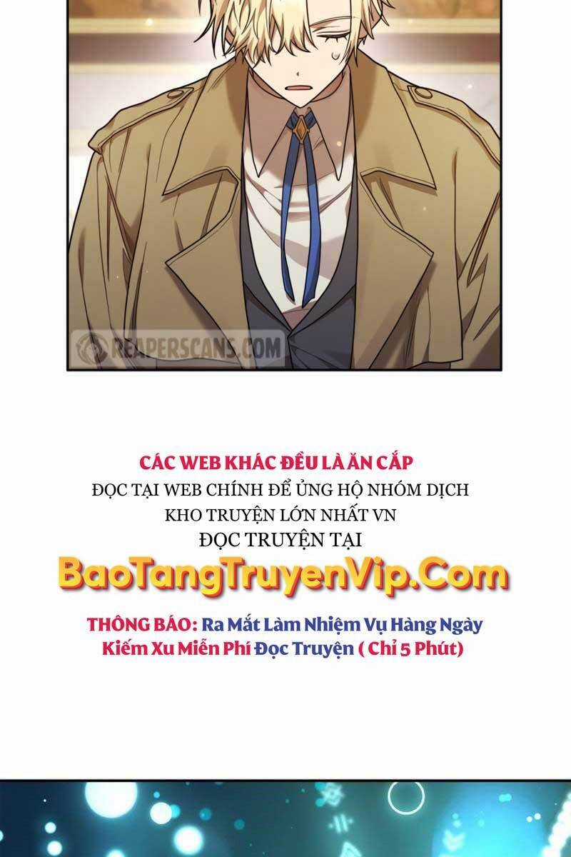 Đại Pháp Sư Toàn Năng Chương 17 trang 118