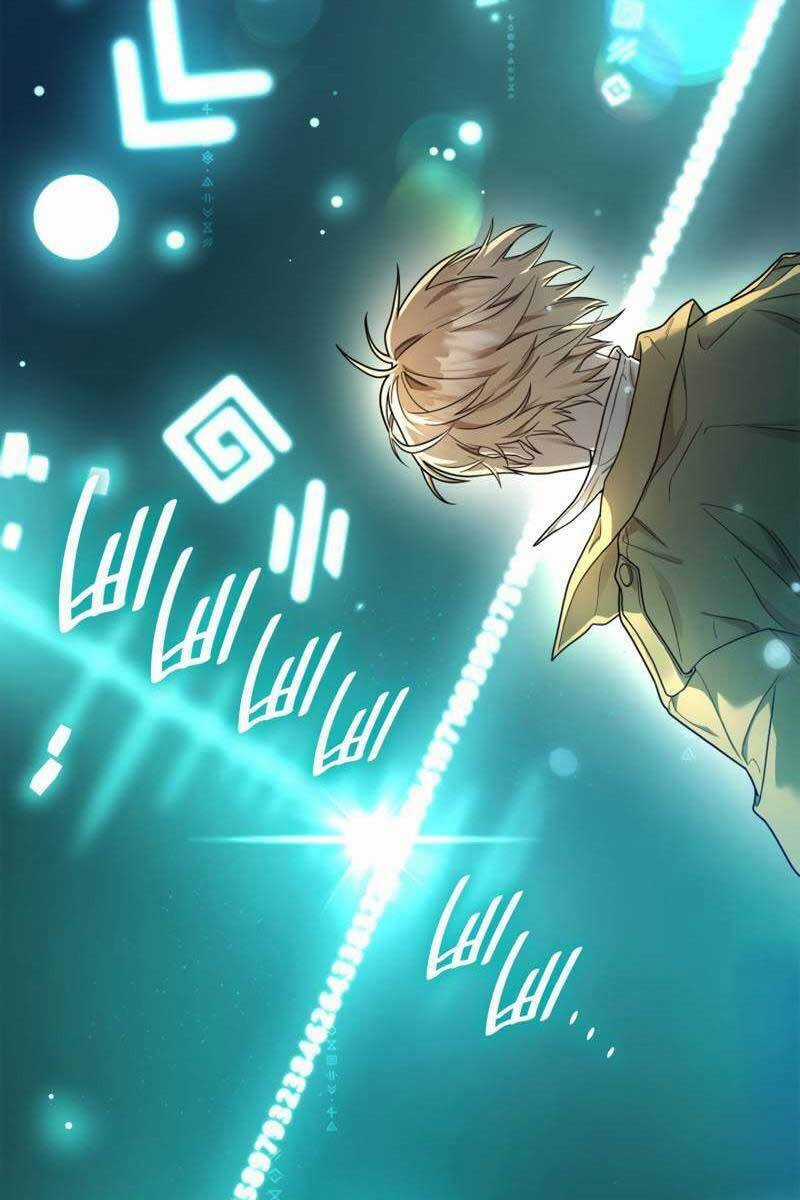 Đại Pháp Sư Toàn Năng Chương 17 trang 119