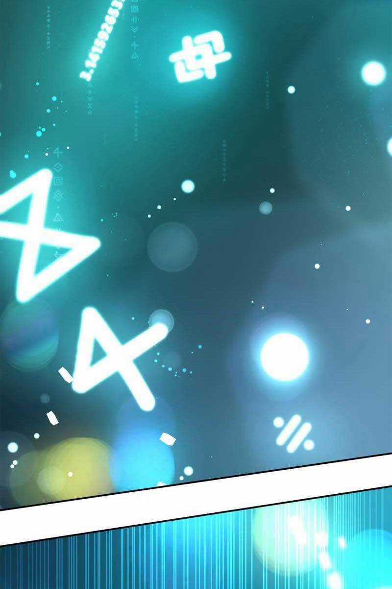 Đại Pháp Sư Toàn Năng Chương 17 trang 120