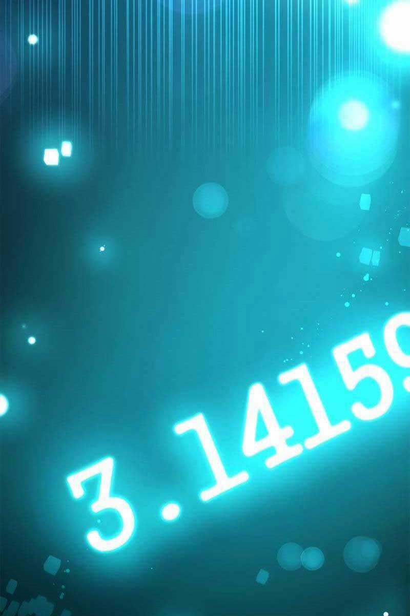 Đại Pháp Sư Toàn Năng Chương 17 trang 121