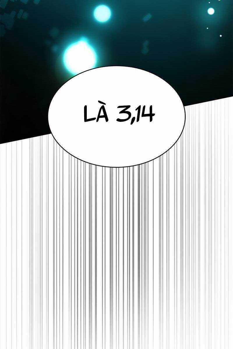 Đại Pháp Sư Toàn Năng Chương 17 trang 122