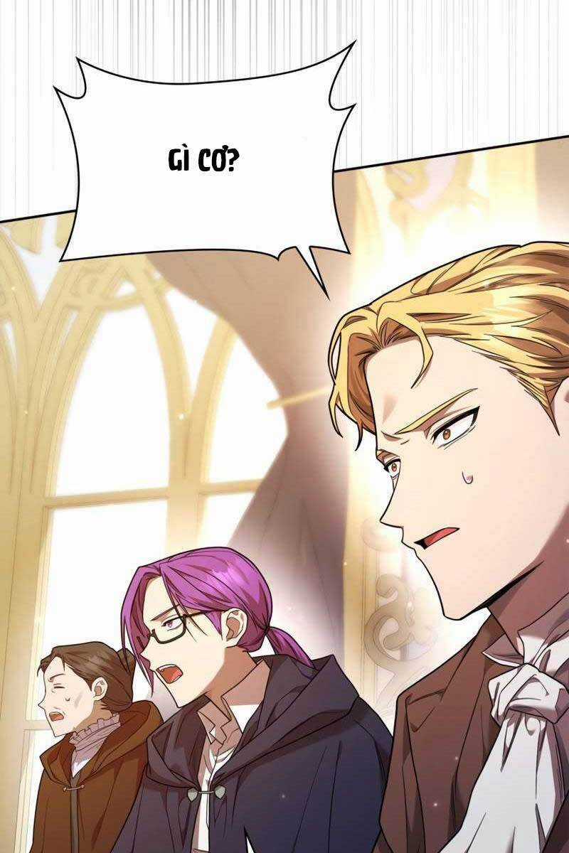 Đại Pháp Sư Toàn Năng Chương 17 trang 123