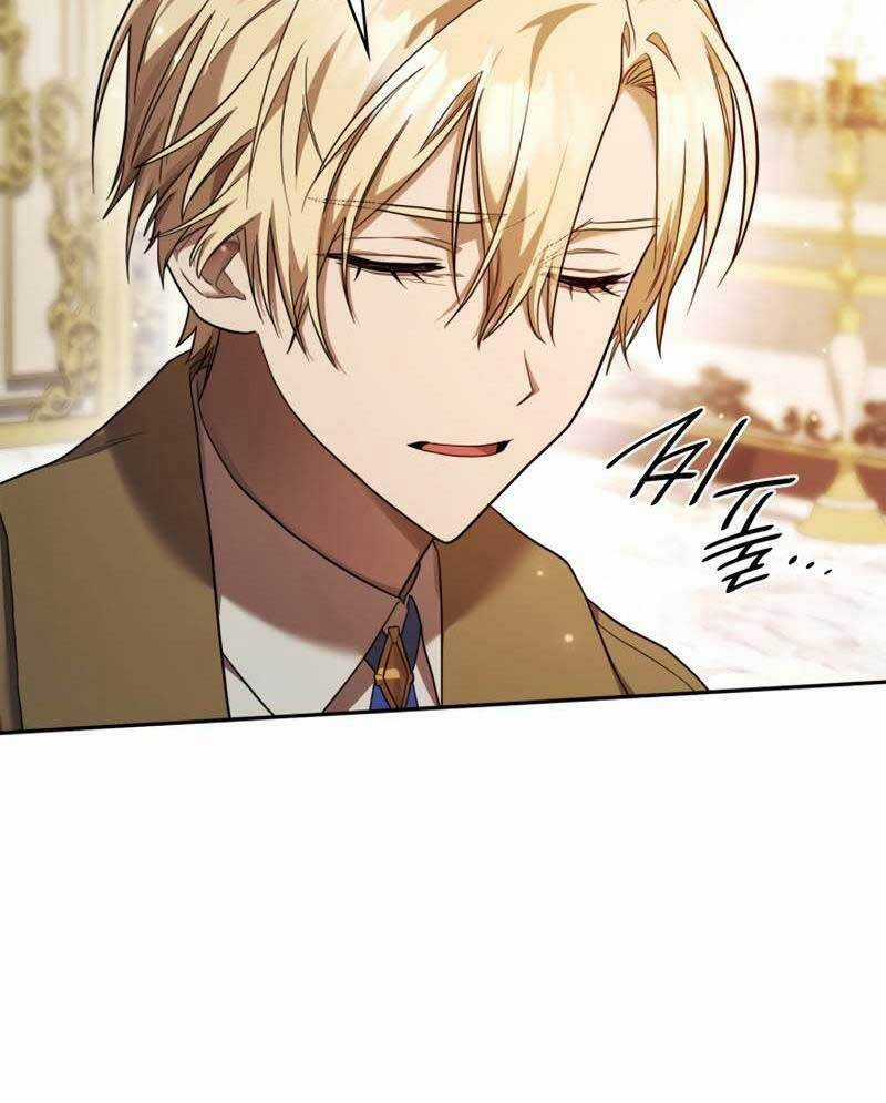 Đại Pháp Sư Toàn Năng Chương 17 trang 125