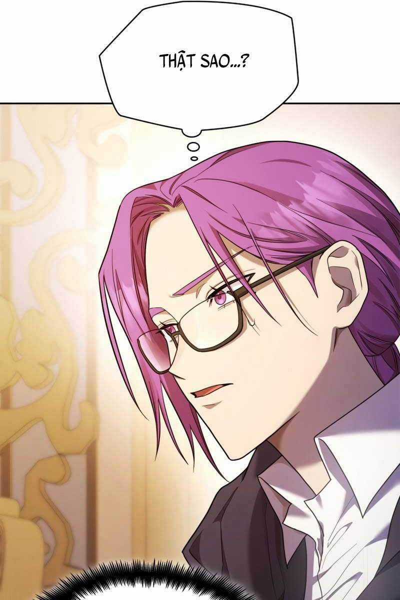 Đại Pháp Sư Toàn Năng Chương 17 trang 126