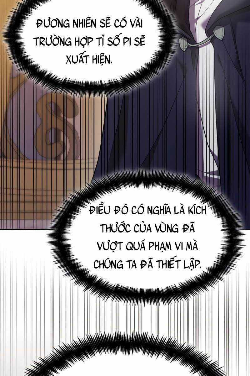 Đại Pháp Sư Toàn Năng Chương 17 trang 127