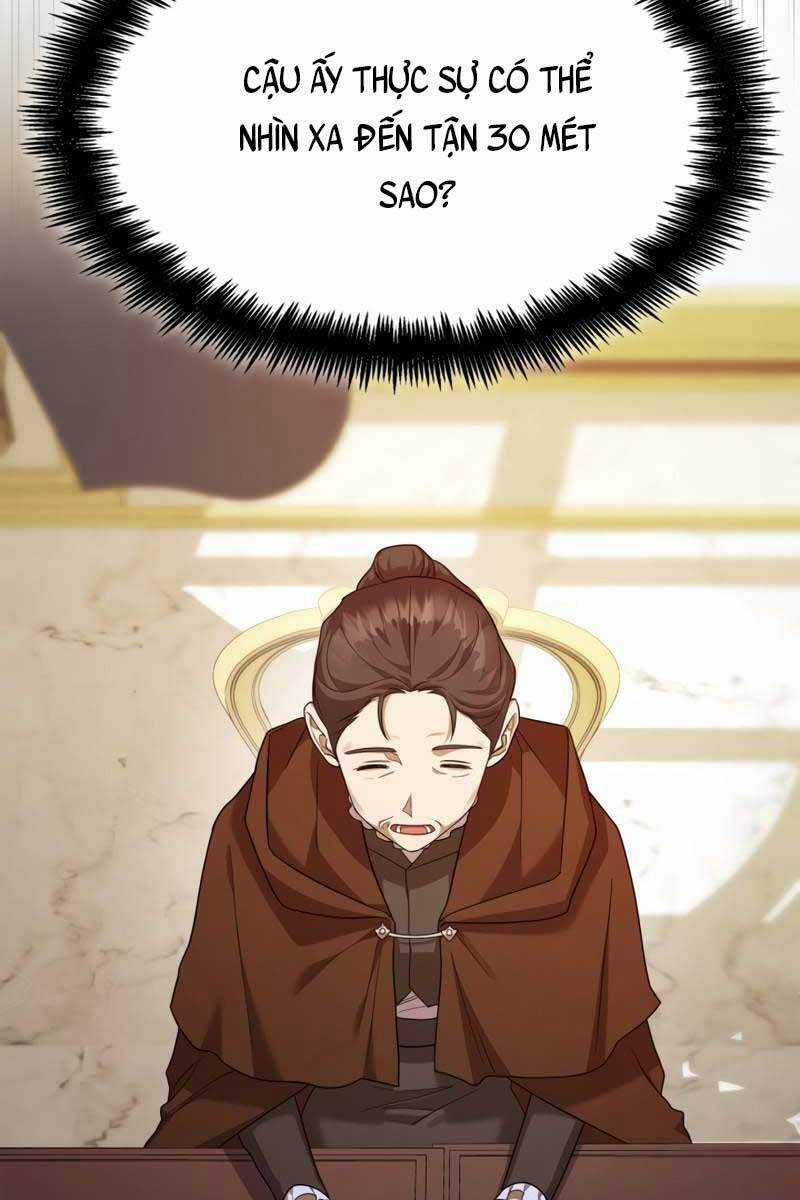 Đại Pháp Sư Toàn Năng Chương 17 trang 128