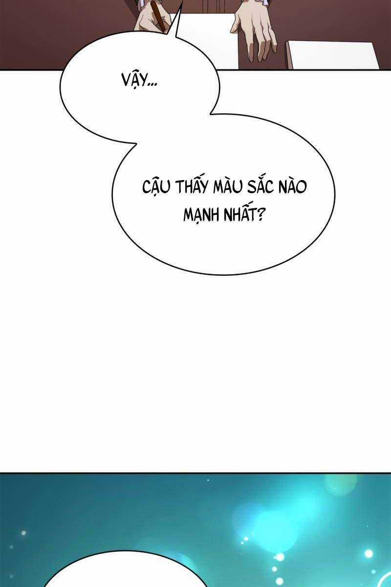 Đại Pháp Sư Toàn Năng Chương 17 trang 129