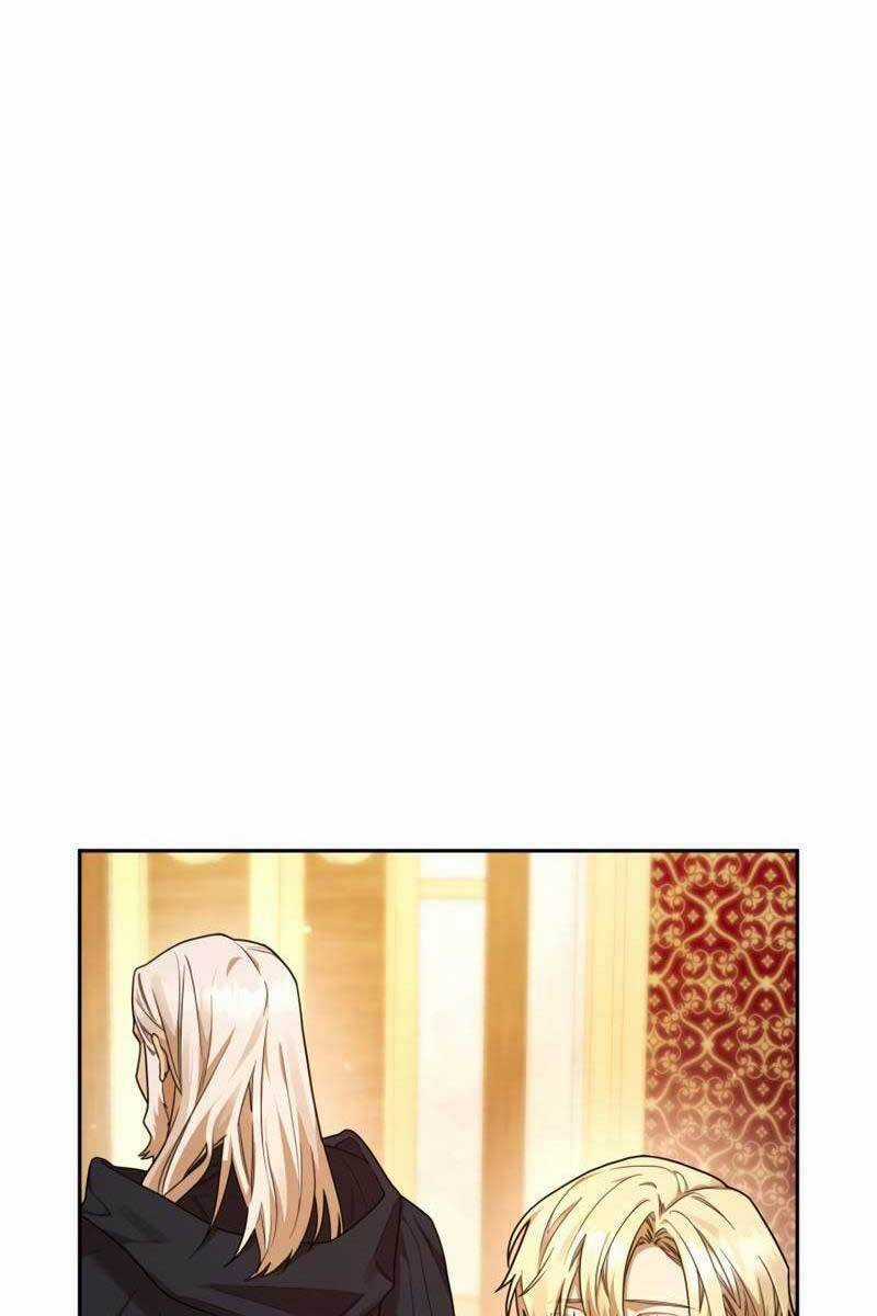 Đại Pháp Sư Toàn Năng Chương 17 trang 13