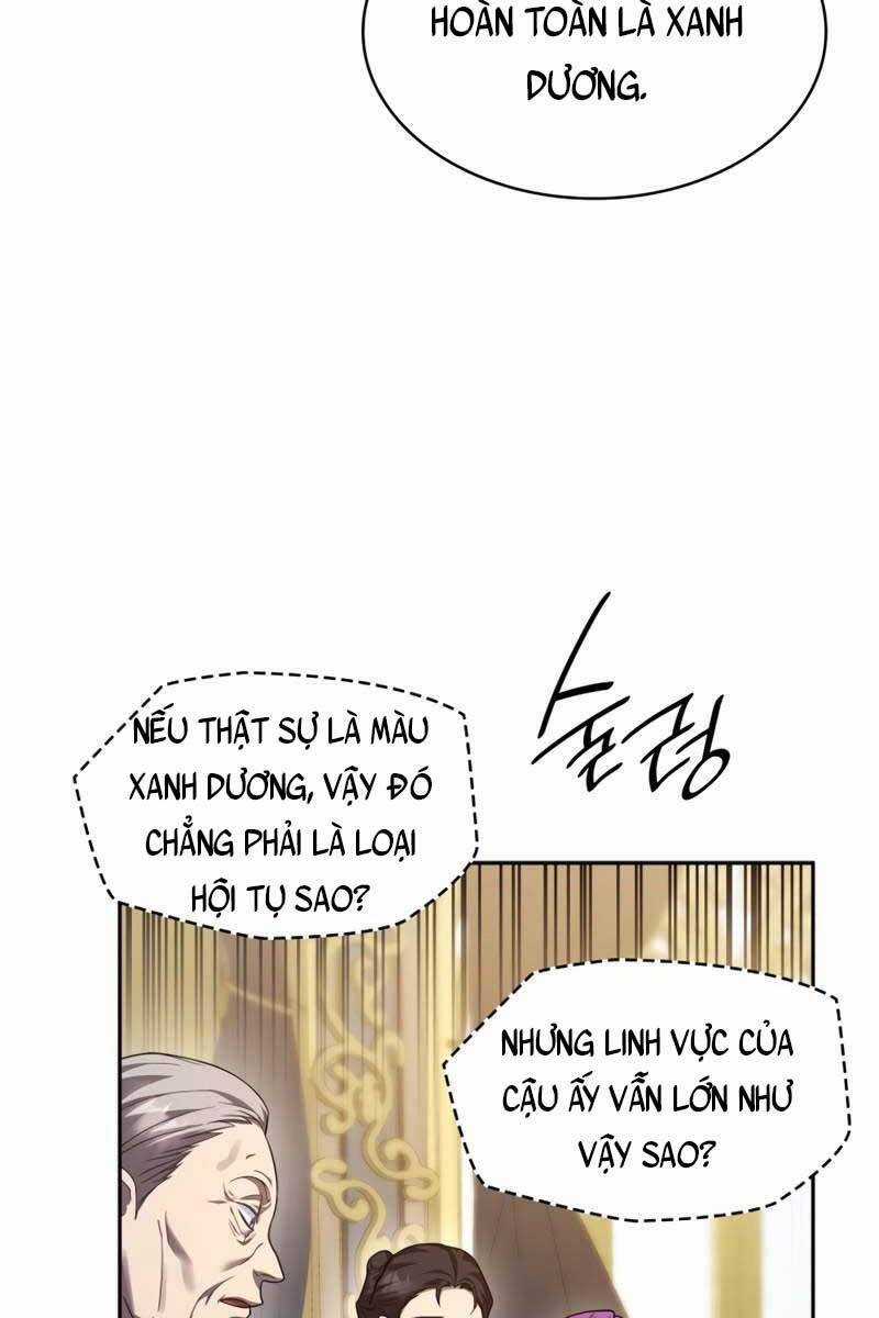 Đại Pháp Sư Toàn Năng Chương 17 trang 131