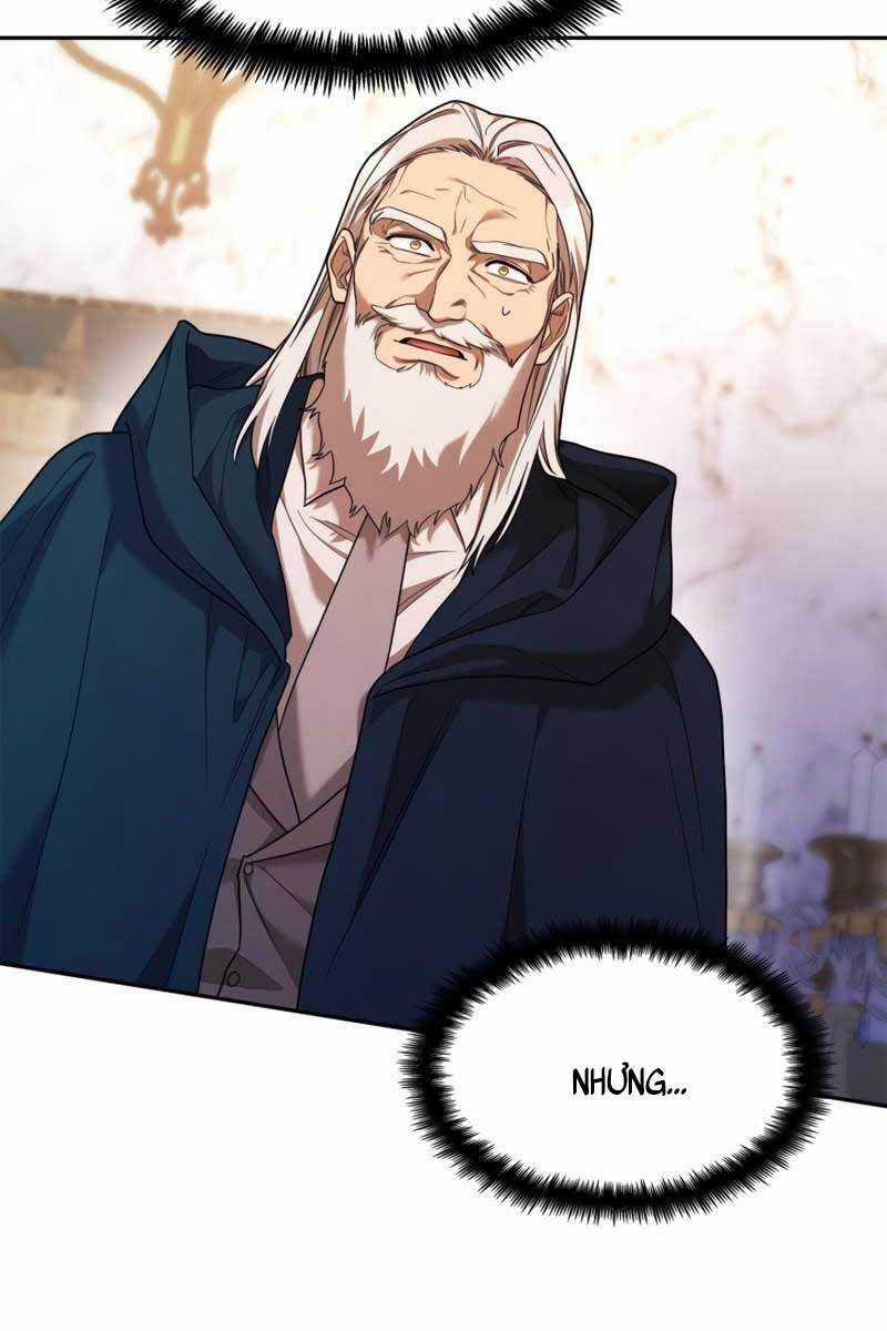 Đại Pháp Sư Toàn Năng Chương 17 trang 133