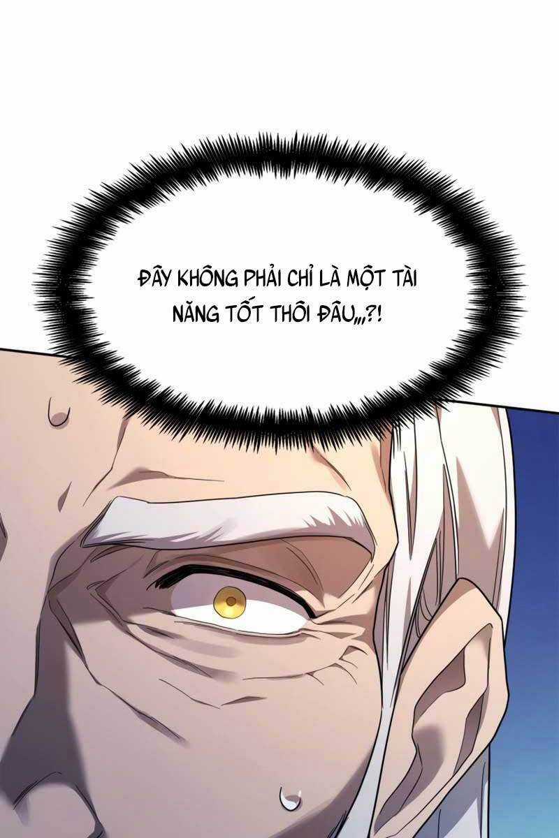 Đại Pháp Sư Toàn Năng Chương 17 trang 134