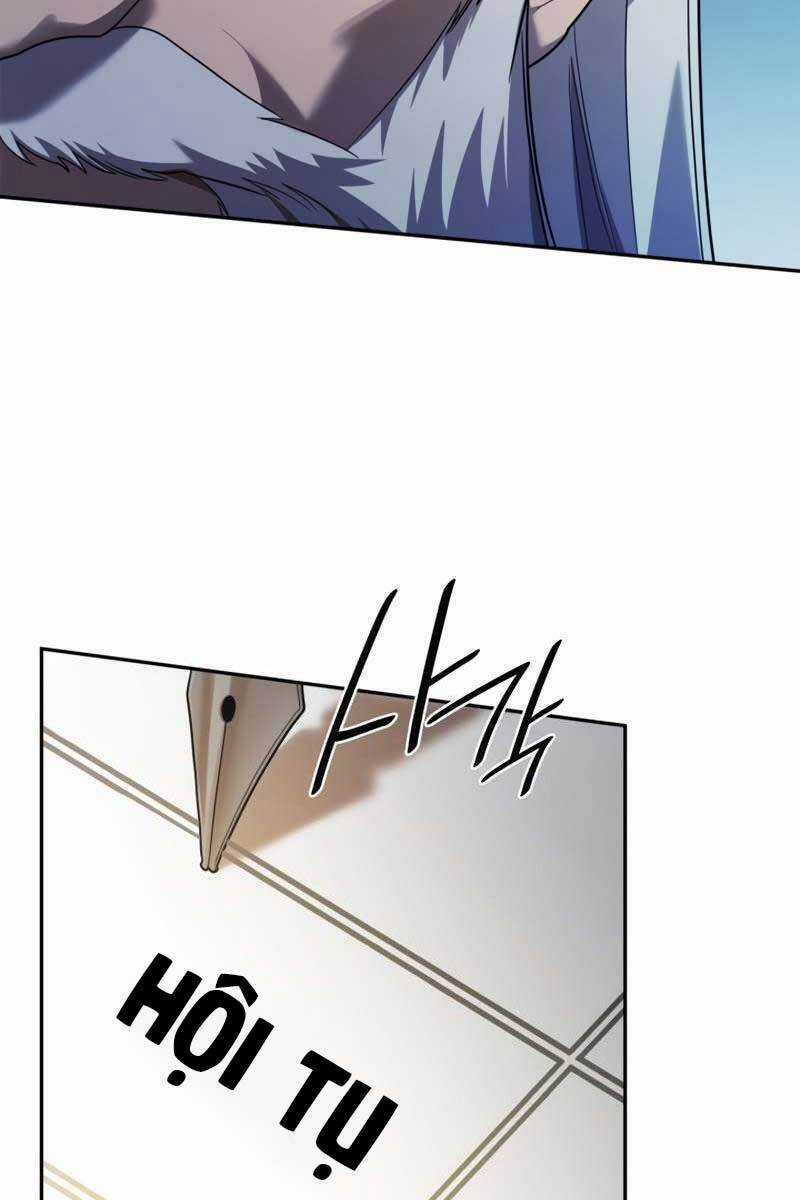 Đại Pháp Sư Toàn Năng Chương 17 trang 135