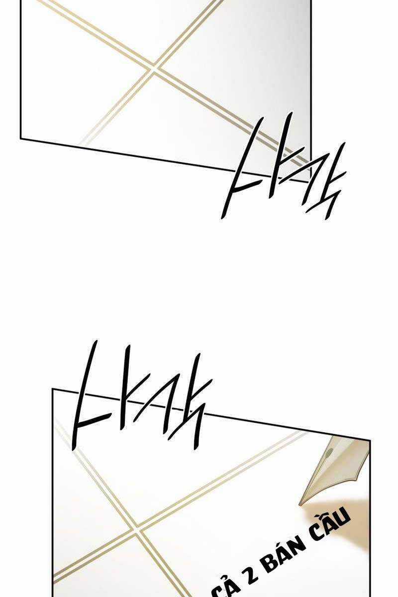 Đại Pháp Sư Toàn Năng Chương 17 trang 136