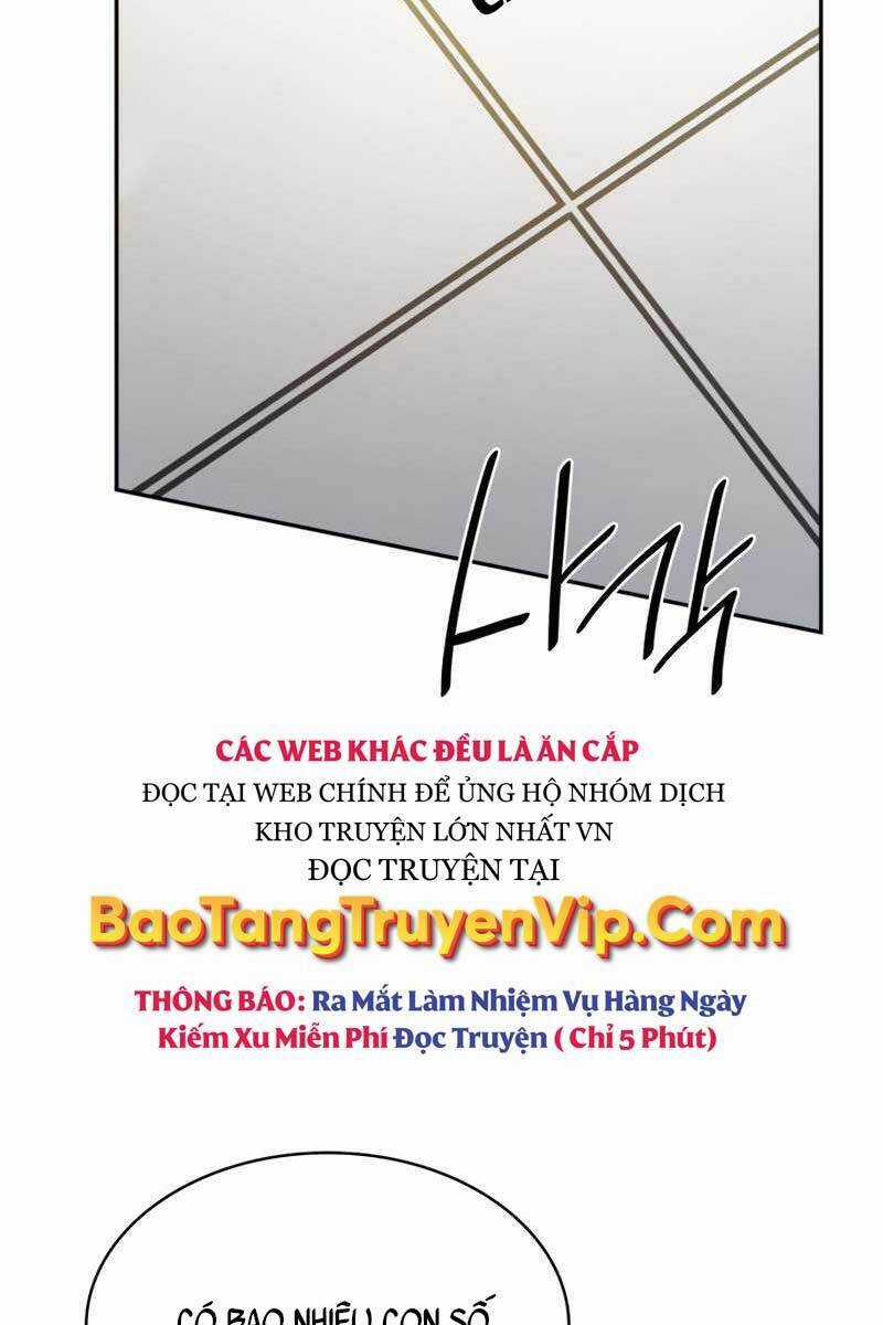 Đại Pháp Sư Toàn Năng Chương 17 trang 137