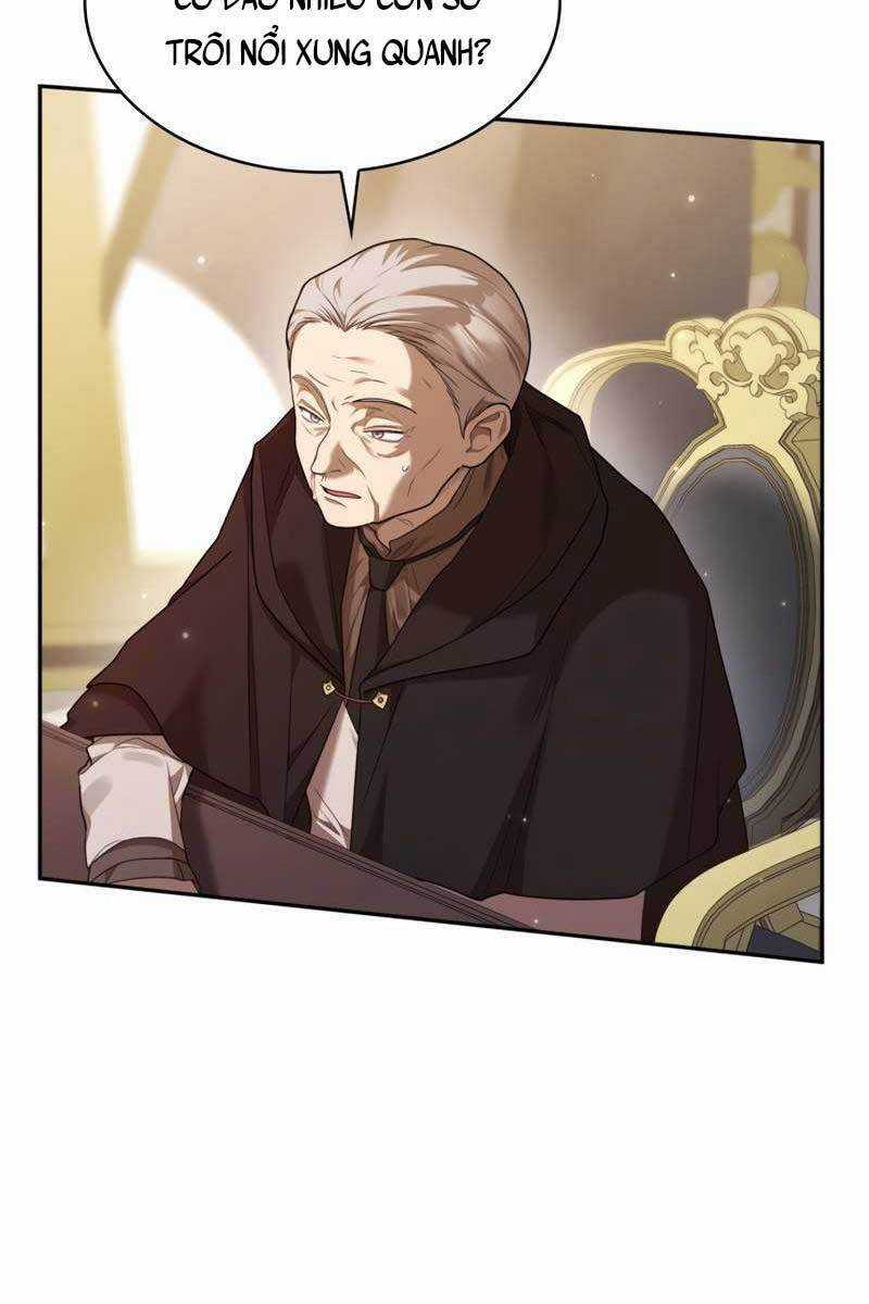 Đại Pháp Sư Toàn Năng Chương 17 trang 138