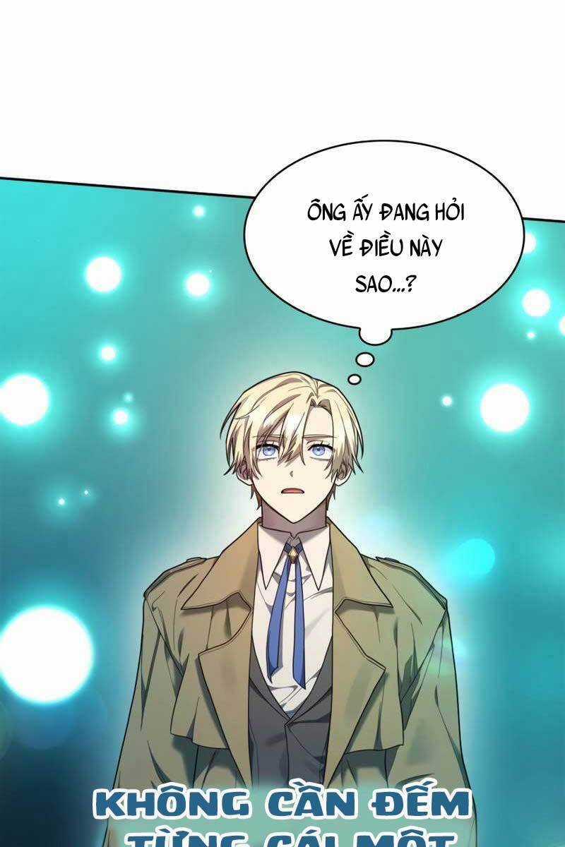 Đại Pháp Sư Toàn Năng Chương 17 trang 139