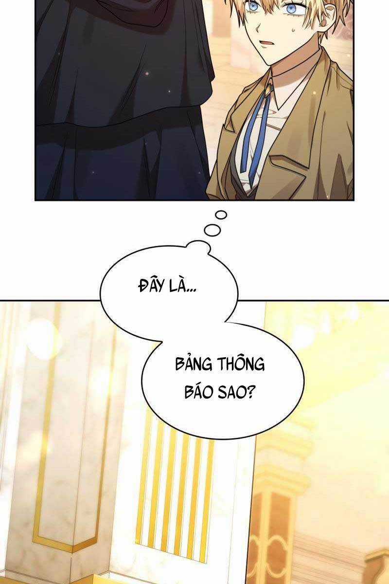 Đại Pháp Sư Toàn Năng Chương 17 trang 14