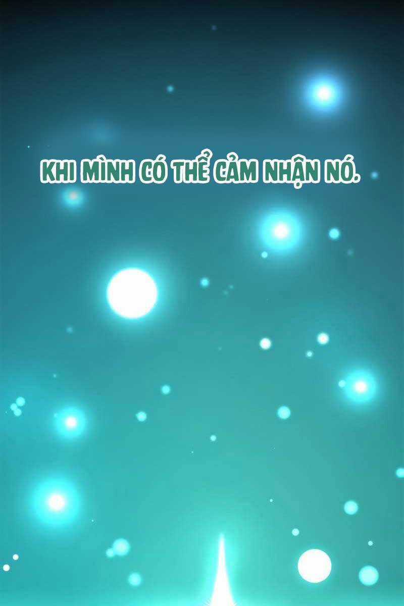 Đại Pháp Sư Toàn Năng Chương 17 trang 141