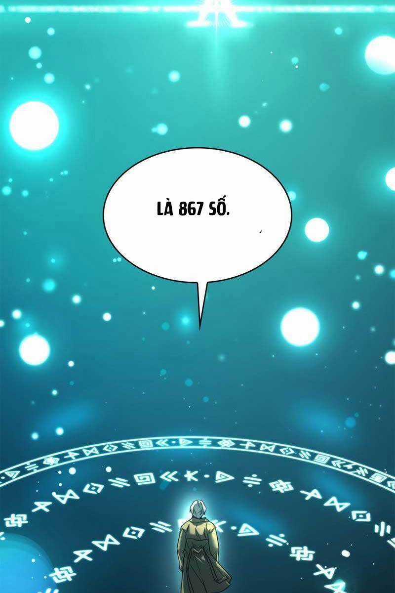 Đại Pháp Sư Toàn Năng Chương 17 trang 142