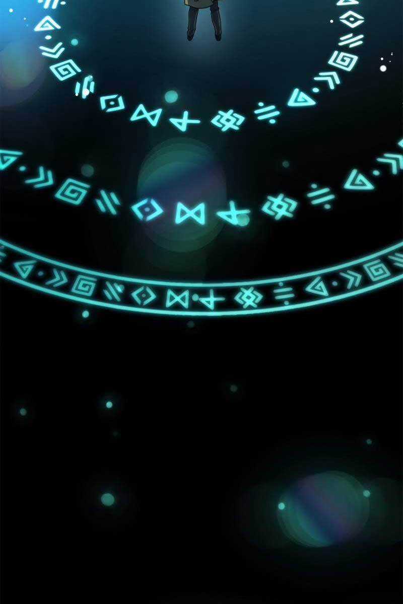 Đại Pháp Sư Toàn Năng Chương 17 trang 143