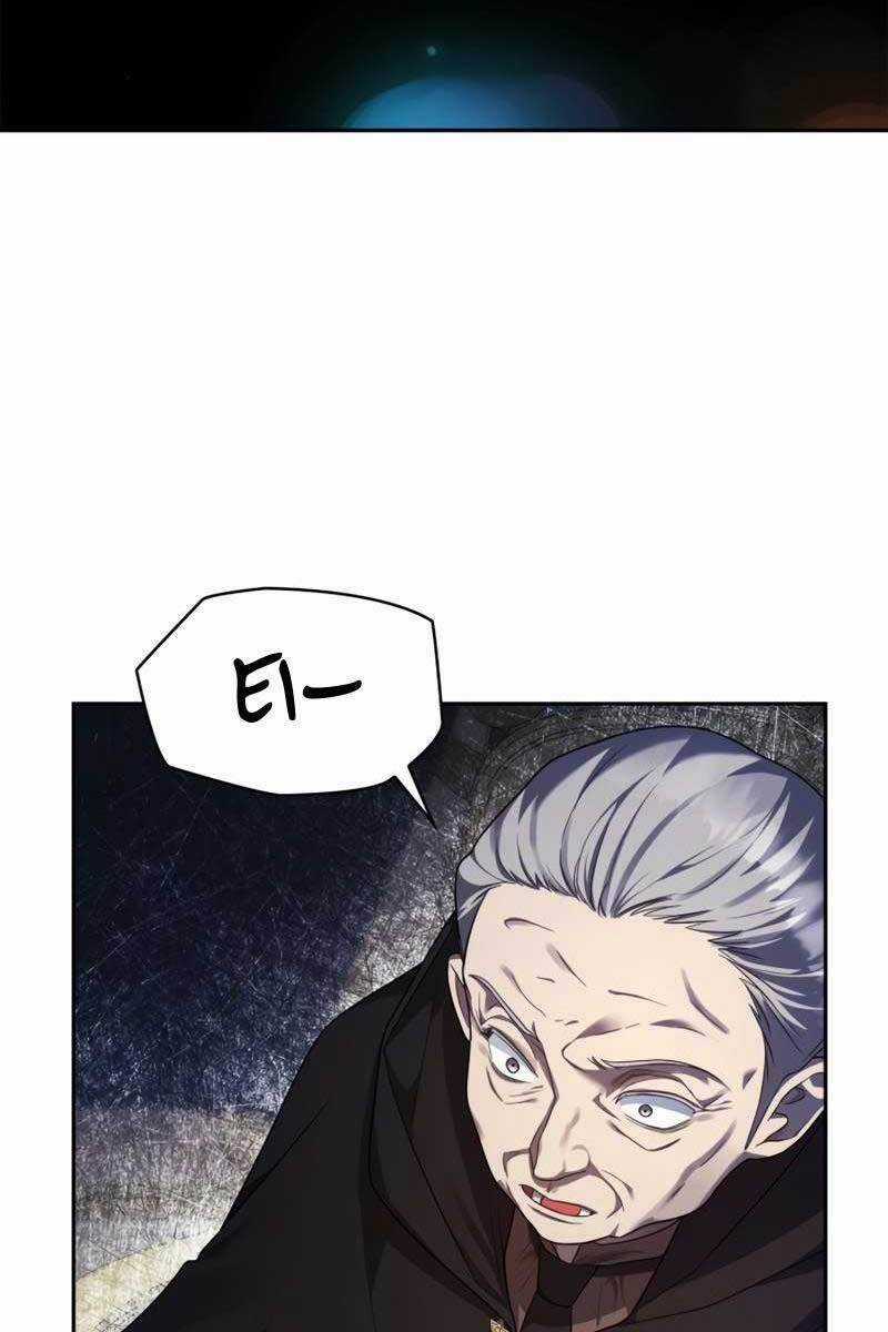 Đại Pháp Sư Toàn Năng Chương 17 trang 144