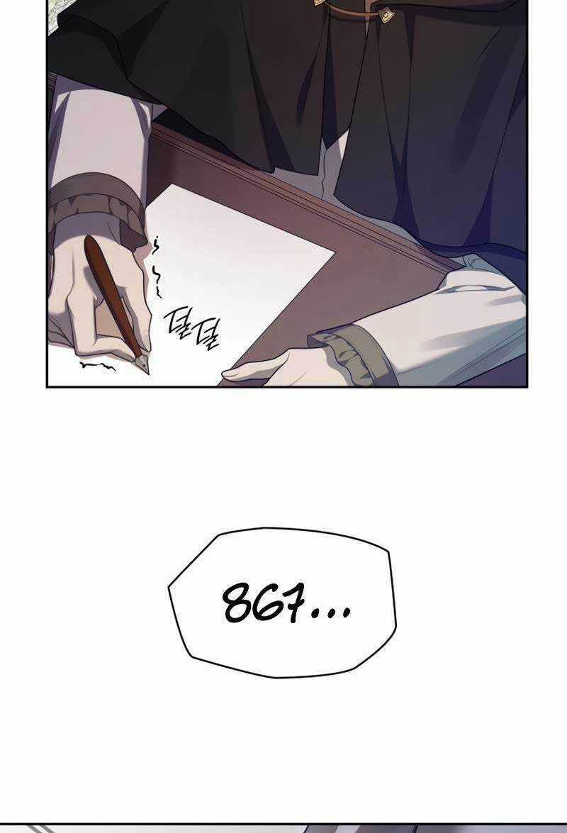 Đại Pháp Sư Toàn Năng Chương 17 trang 145