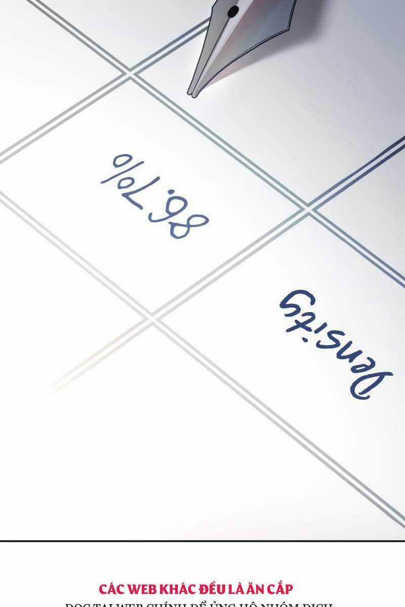 Đại Pháp Sư Toàn Năng Chương 17 trang 146